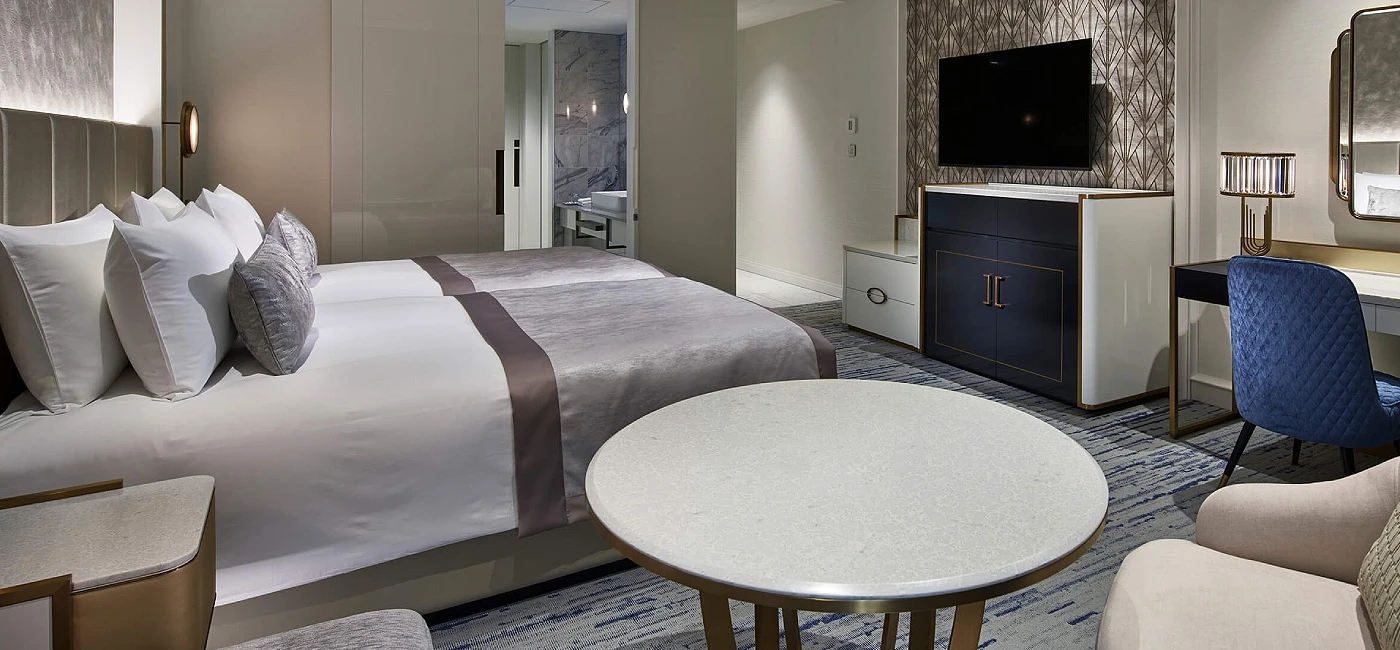How to Design Small Hotel Room Layoutjpg How to Design Small Hotel Room Layoutjpg